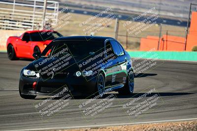 media/Feb-23-2025-Speed Ventures (Sun) [[25fd992014]]/Green Group/Session 1 (Turns 4a and 4b)/